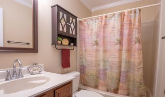 18373 Woodland Hills Rd, Abingdon, VA 24210