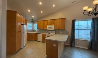 51 N 370 E, American Fork, UT 84003