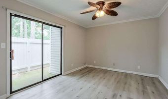 1627 Homestead Trl, Alpharetta, GA 30005