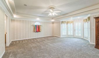 113 Heatherwood Ln, Barnesville, GA 30204