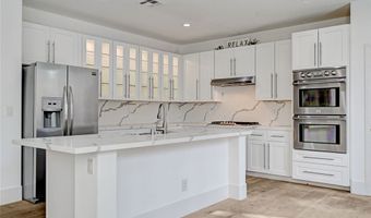 3567 Fair Bluff St, Las Vegas, NV 89135