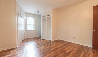 0 Raymond St, North Smithfield, RI 02896