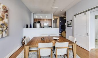 2020 12TH St NW 618, Washington, DC 20009
