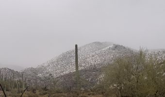 42000 N Fleming Springs Rd P, Cave Creek, AZ 85331