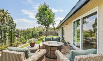 2611 Ledgetop Pl, Spring Valley, CA 91977
