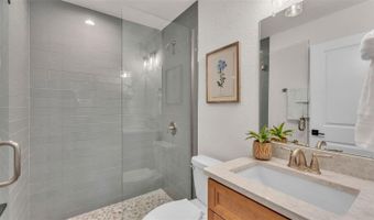803 ALLISON Pl, Bartow, FL 33830