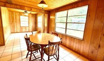 4850 NW 55th Ave, Bell, FL 32619
