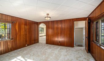 3127 127th Ave, Allegan, MI 49010