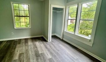 1105 S East St, Benton, AR 72015
