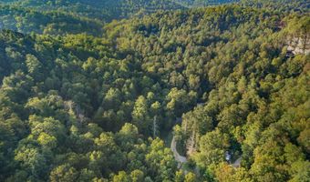 25 26 Deer Track Rd, Beattyville, KY 41311