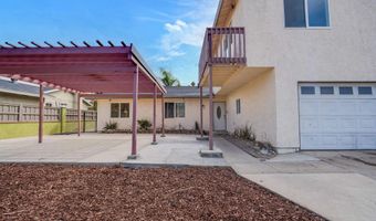 2041 Ardath Ave, Escondido, CA 92027