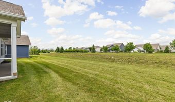 3762 Stable Ln, Bargersville, IN 46106