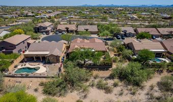 5336 E GLORIA Ln, Cave Creek, AZ 85331