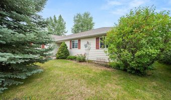 365 W River Rock Rd, Belgrade, MT 59714