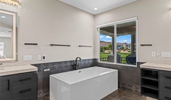 1979 Orchard Mist St, Las Vegas, NV 89135