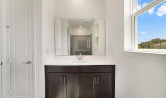 3497 LEMON BUTTON Trce, Apopka, FL 32712