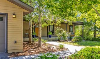 809 W Rocky Crk, Bozeman, MT 59715