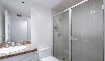 27555 Freetown Ln, Agoura Hills, CA 91301