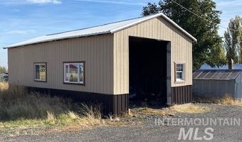 40238 Sr 129, Anatone, WA 99401