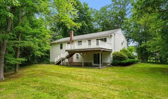 218 Brimbal Ave, Beverly, MA 01915