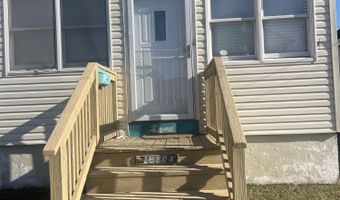 1830 Fernwood Rd, Belmar, NJ 07719