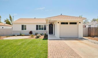 1713 Stewart St, Oceanside, CA 92054