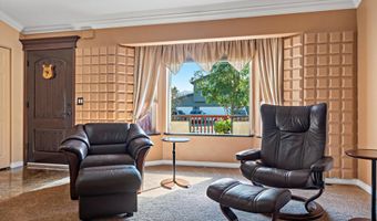 7910 Alpine View Cir, Anchorage, AK 99507