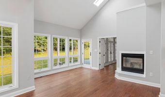 705 SINGER Rd, Abingdon, MD 21009