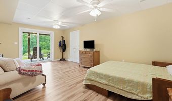 2411 QUAKER RUN Rd, Banco, VA 22711
