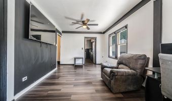 500 S PIERCE Ave, Appleton, WI 54914