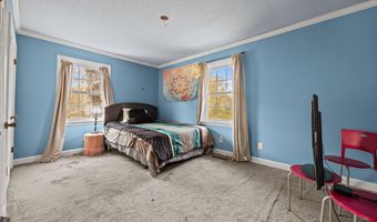 750 Greenleaf Rd, Angier, NC 27501
