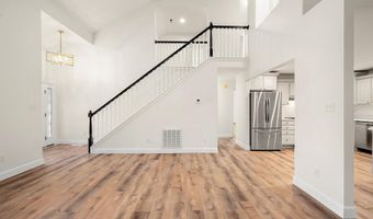 1465 OCEAN Pkwy, Berlin, MD 21811