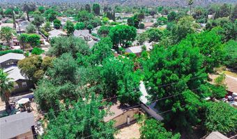 585 Mountain View St, Altadena, CA 91001