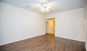 908 Cheyenne Dr, Bentonville, AR 72712