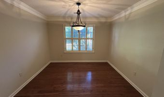 1171 S Bayou Rd, Boyle, MS 38730