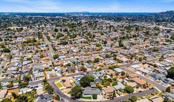 4624 Katherine Pl, La Mesa, CA 91942