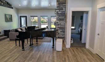 1268 N Knoll St, Cedar City, UT 84721