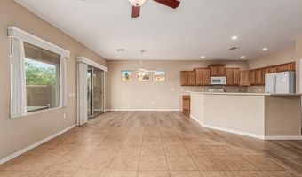 14235 S Via Del Farolito, Sahuarita, AZ 85629