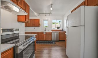1435 Boyle St, Alcoa, TN 37701