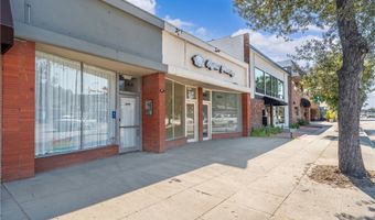 340 E Foothill, Arcadia, CA 91006