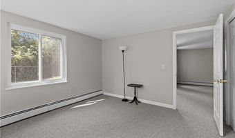 66 Girard Ave 401, Newport, RI 02840