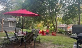 5 Grandview Rd, Alloway, NJ 07461
