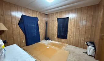 185 Cedar Tree Dr, McAlester, OK 74501