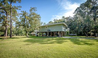 10296 Road 252, Biloxi, MS 39532