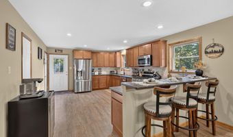 56 KIPLING Ln, Albrightsville, PA 18210