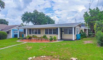 1039-1041 N THORNTON Ave, Orlando, FL 32803