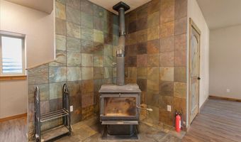17727 S Bull Run Rd, Cataldo, ID 83810