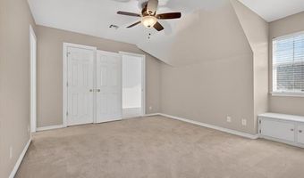 1417 Mission Ct, Bartlesville, OK 74006