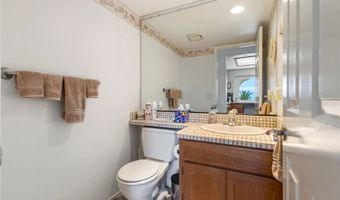 3497 Topeka St, Carlsbad, CA 92010