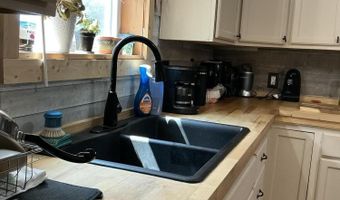 314 Sable St, Alpena, MI 49707
